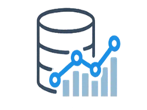 Enterprise Data & Analytics