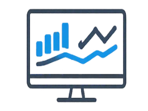 Enterprise Dashboards