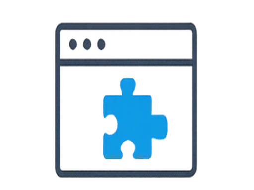 M365 Custom Applications